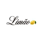 Limao 3*