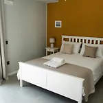 Bed & Breakfast Limao Sarno
