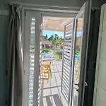 Limao Bed & Breakfast