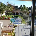 Bed & Breakfast Limao Sarno