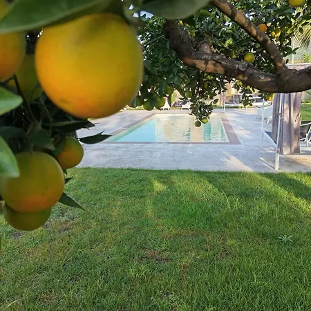 Alojamento de Acomodação e Pequeno-almoço Limao *