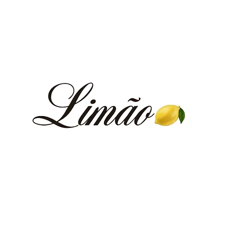 Limao 3*