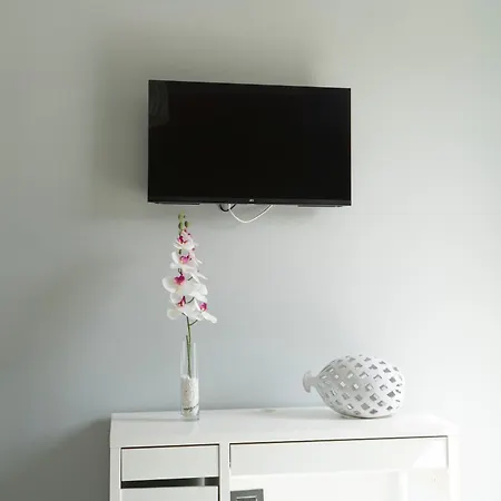 Bed & Breakfast Limao 3*