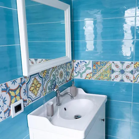 Bed & Breakfast Limao